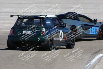 media/Apr-19-2025-Speed Ventures (Sat) [[66f2bda1fd]]/Purple/Session 1 (Turn 11)/